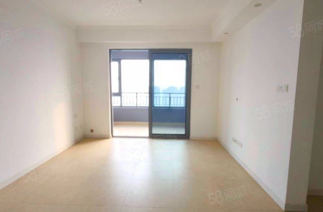 融创城创瑾园3室2厅109㎡159万二手房图片