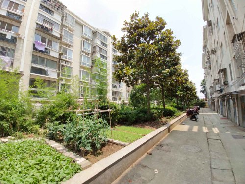 【翰林居房价走势,翰林居房屋出租,翰林居二手房出售】- 阜宁58同城