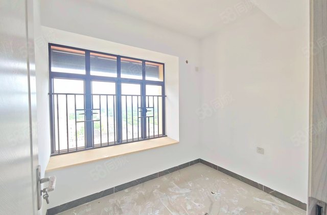 钜隆君玺花园2室1厅45.26㎡26.8万二手房图片