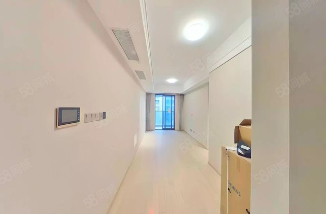 蟠龙珑苑3室2厅98.96㎡600万二手房图片
