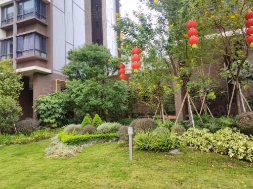 英德新天地王座