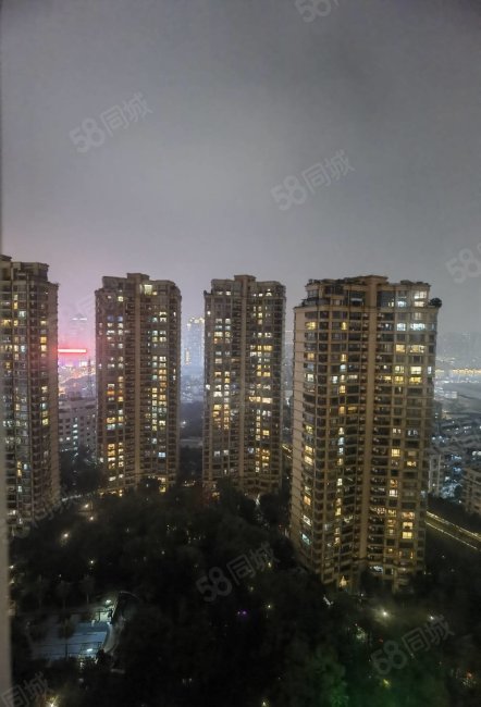 金色尚品3室2厅2卫168.47㎡南北376万