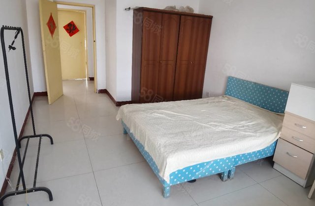 40来万，八里庙电梯房东苑中学滨河实验   的一套！