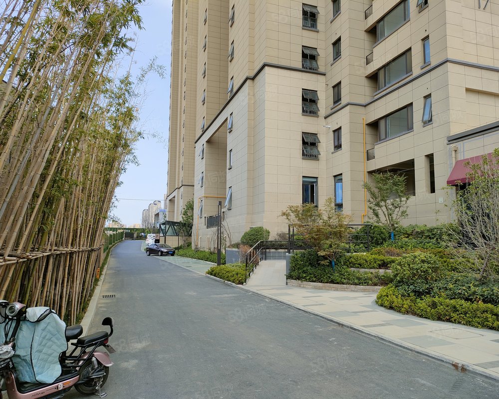 【合景映月湾, 合景映月湾小区详情,房价走势,房源,业主论坛】- 合肥