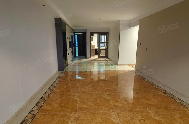 翡丽湾 143平 四居双卫双阳台 免大税 观景房 诚心出售