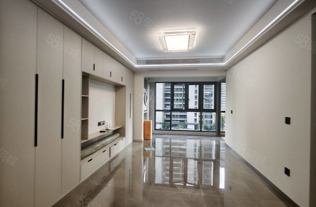 黄石下陆万达广场3室2厅108.01㎡66万二手房图片