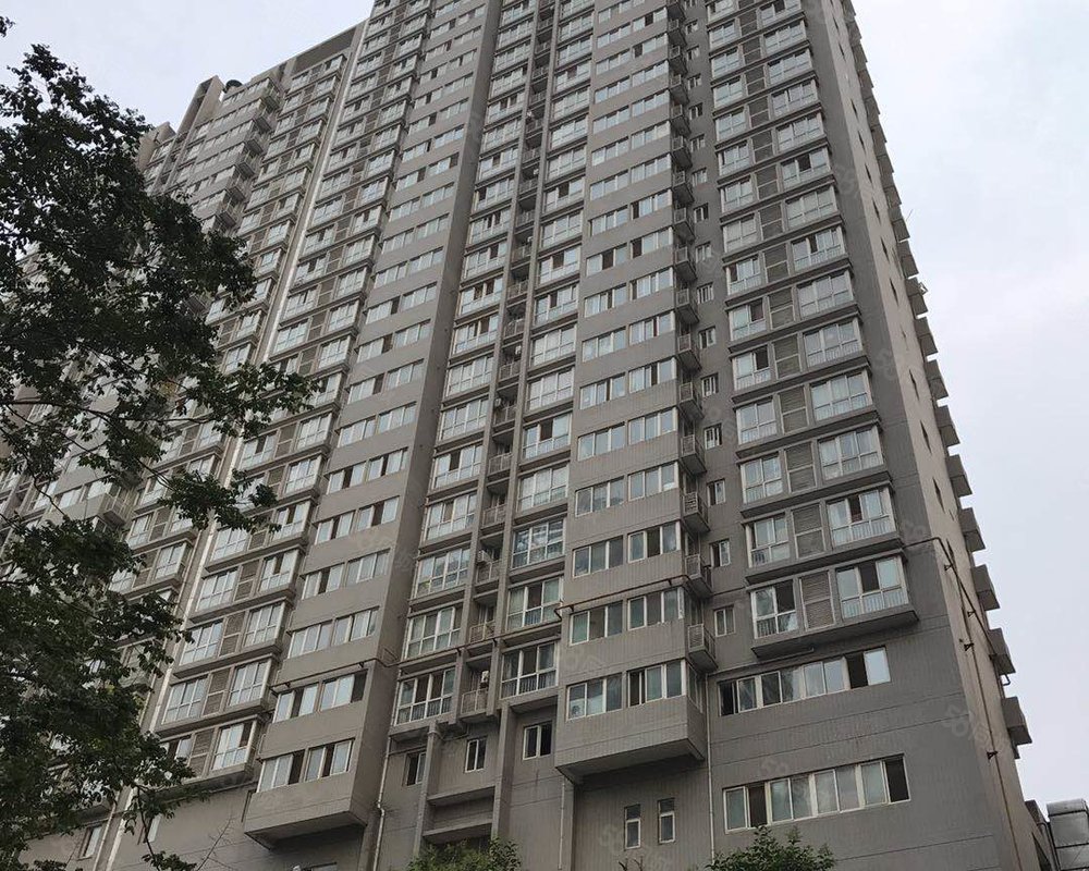 【泰华世纪新城, 泰华世纪新城小区详情,房价走势,房源,业主论坛】