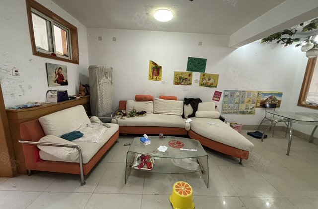 市医院北！凤凰楼层实验！三楼单价低诚心急售！颐和园鼎舜花园