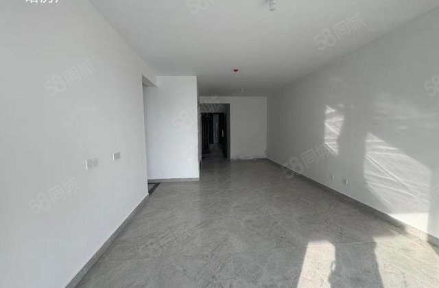 香江附近海源丽都 江山印新小区人车分流 送车储 东昌北校