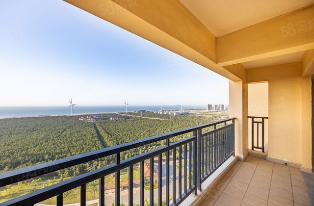 那香海(东区)2室1厅77.78㎡73.8万二手房图片