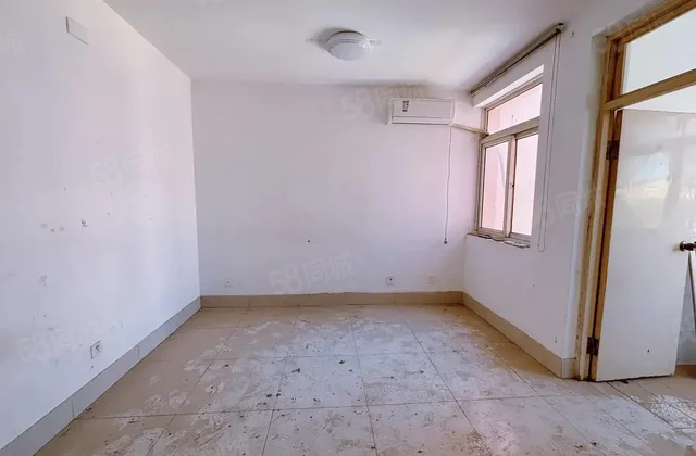 区妇幼旁 3层 实验 阳光 地暖房 好停车 三里铺 月亮湾