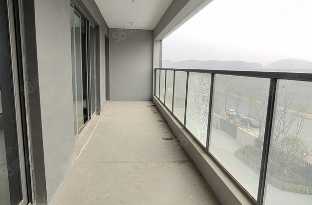 远大印澜山3室2厅138㎡85万二手房图片