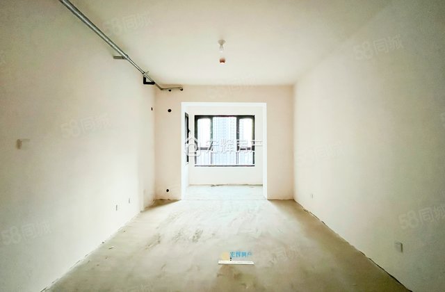 盛达公馆3室2厅114㎡128万二手房图片