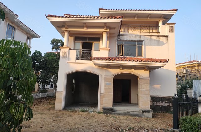 佛山房产信息 佛山二手房 南海二手房  丹灶二手房