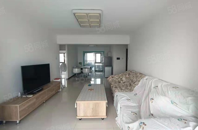 首城汇景湾东区(8号院)3室2厅133.92㎡185万二手房图片