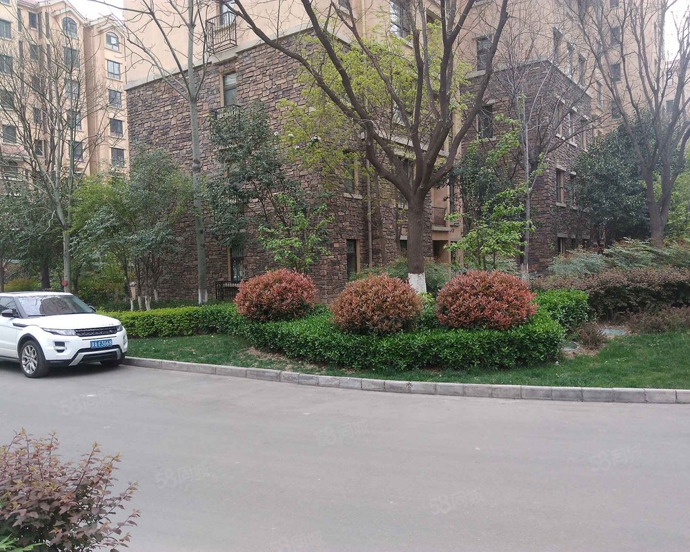 【御锦城萨拉曼卡, 御锦城萨拉曼卡小区详情,房价走势,房源,业主论坛