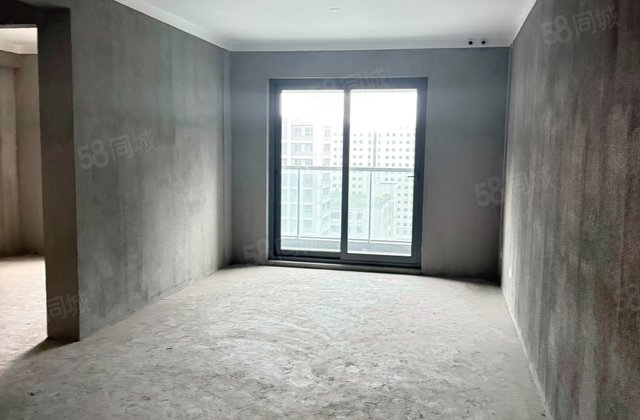 锦上月鸣府3室2厅99㎡75万二手房图片