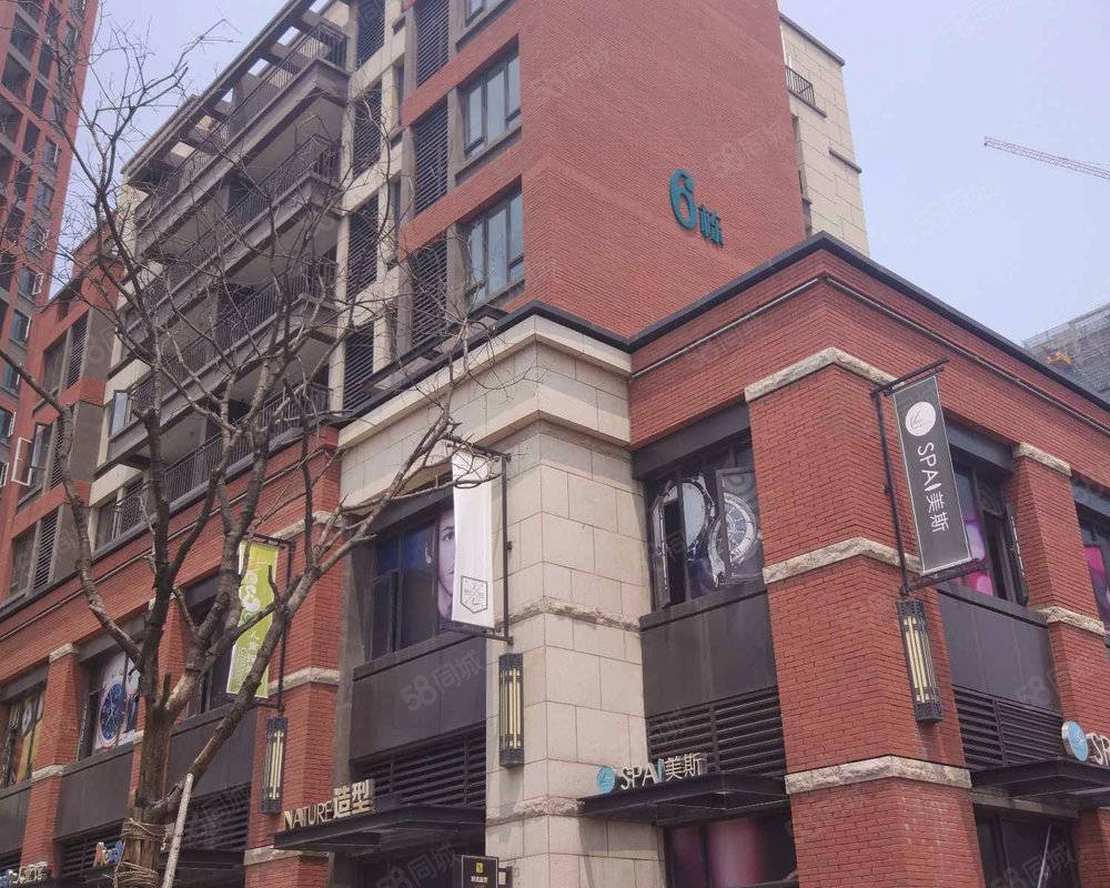 【金地格林小城, 金地格林小城小区详情,房价走势,房源,业主论坛】