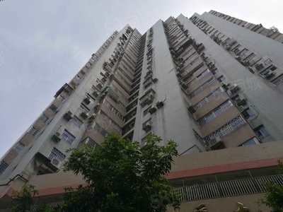 【金鼎大厦房价走势,金鼎大厦房屋出租,金鼎大厦二手房出售】- 广州58