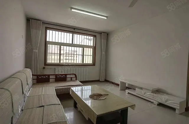 房东急售   柳泉花园  温馨三室