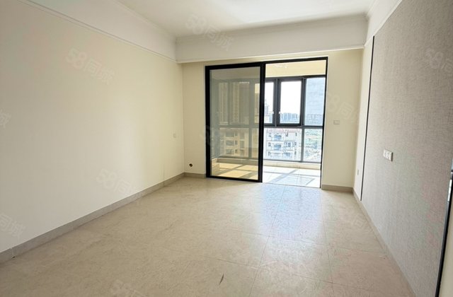 宇润绿都1室2厅63.54㎡36万二手房图片