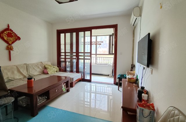 市中心 公园 孟达中央帝景 有车位 免大税