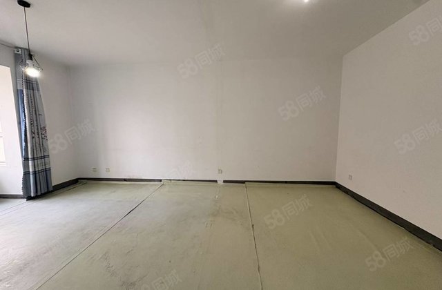 当代 振华 脑科 东昌丽都 实验东昌 星光和园