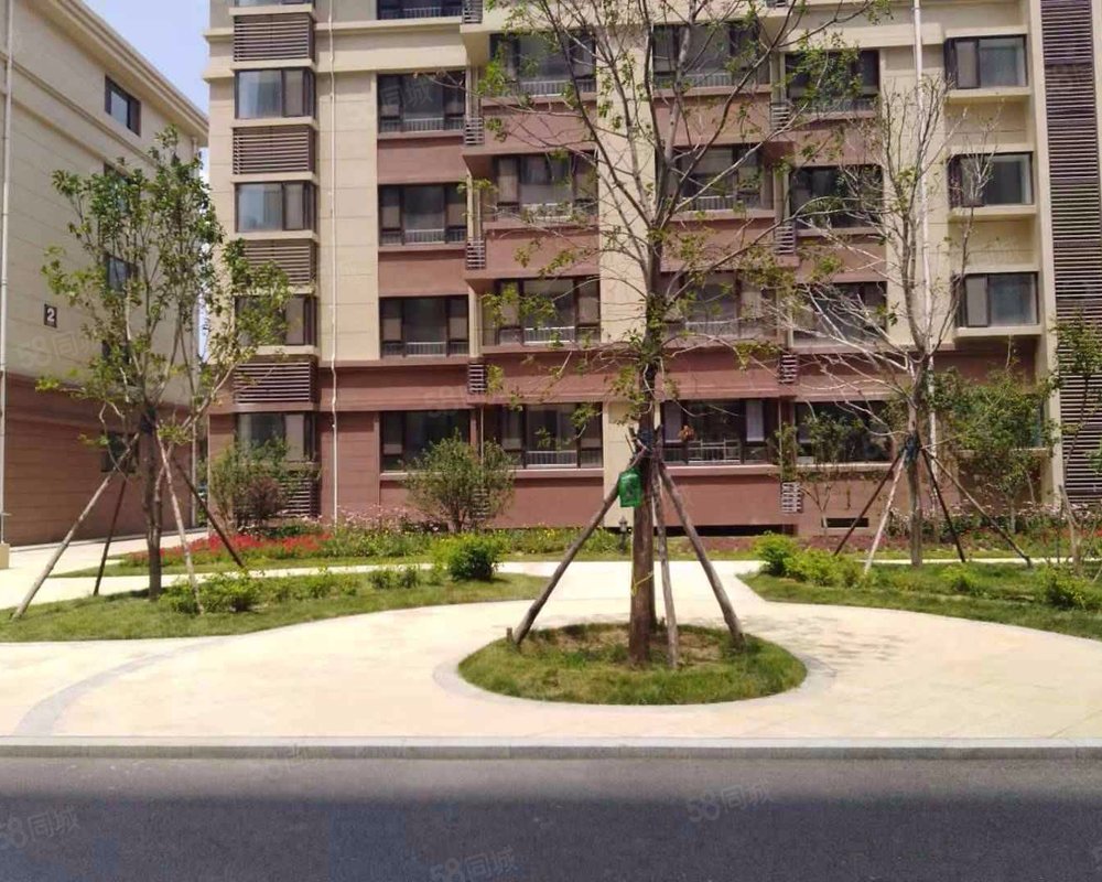 【金域华庭, 金域华庭小区详情,房价走势,房源,业主论坛】- 潍坊58