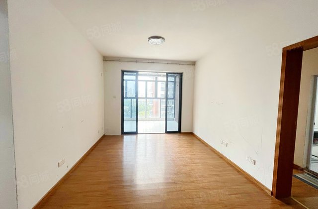 招商花园城(一期)2室2厅89.44㎡195万二手房图片