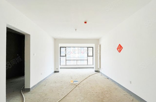 西太华佳苑2室2厅106㎡105万二手房图片