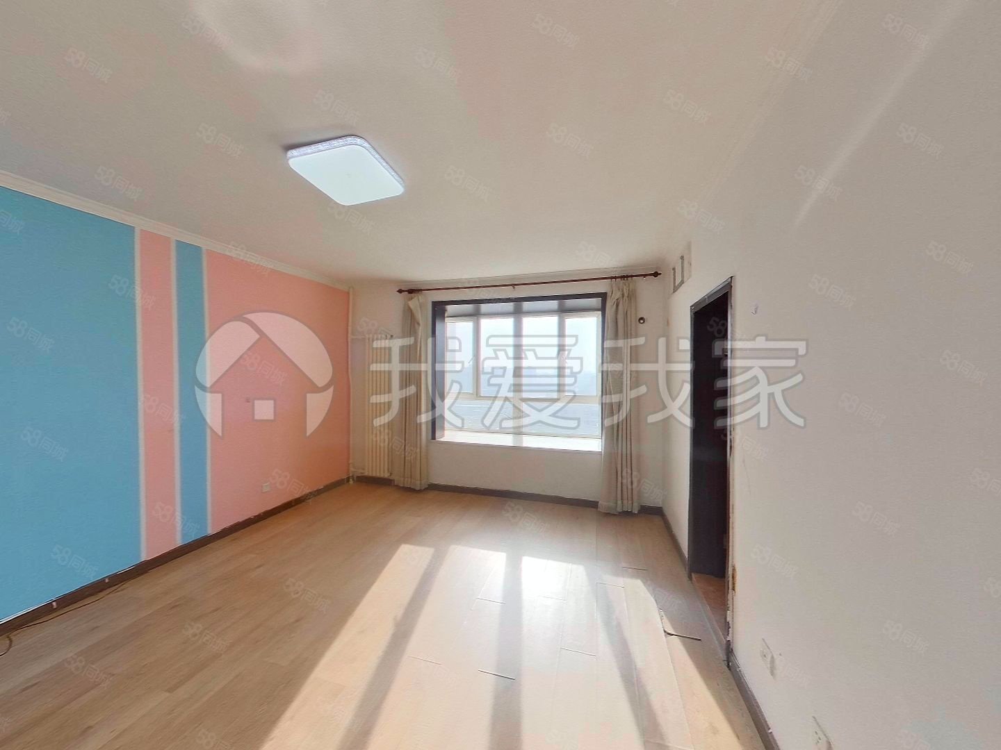 天通西苑三區(qū)3室2廳2衛(wèi)201.21㎡東南473萬