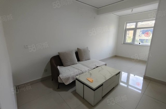 商品房 文轩 羡林苑 精装电梯房 免大税 有钥匙 随时看