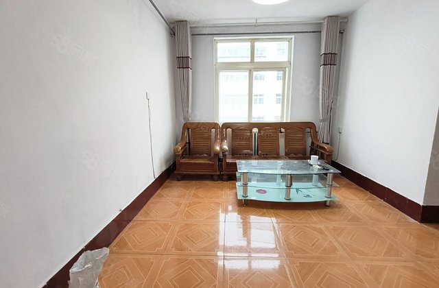 文轩外国语一中附近 单位家属院多层三楼 全明户型看房方便