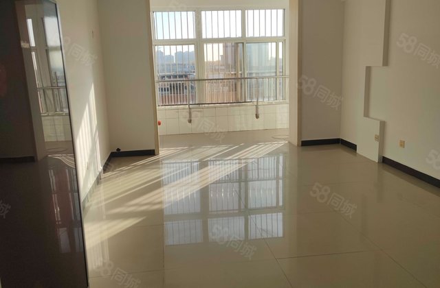 满城镇家属楼2室1厅113.63㎡48万二手房图片