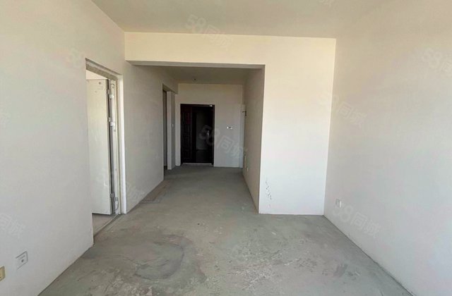 华侨城原岸2室2厅82.68㎡126万二手房图片