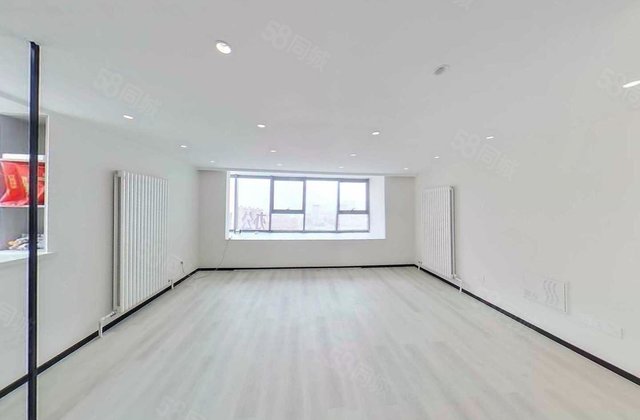 大华非凡御2室0厅56㎡76万二手房图片