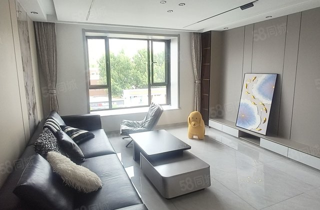 锦绣嘉园2室2厅100㎡64万二手房图片