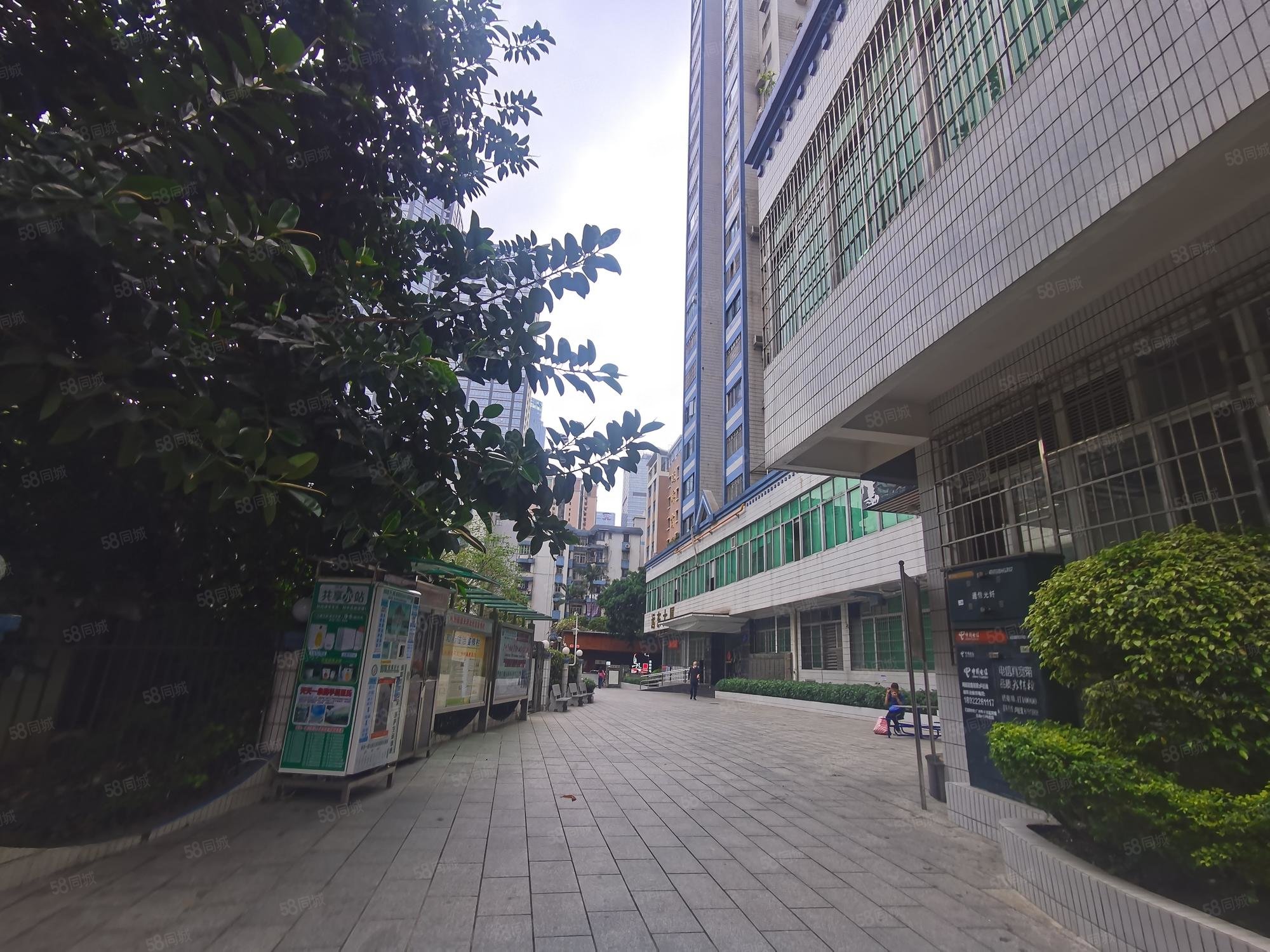 58同城>广州房产信息>广州二手房>天河二手房>天河北二手房>远东大厦>