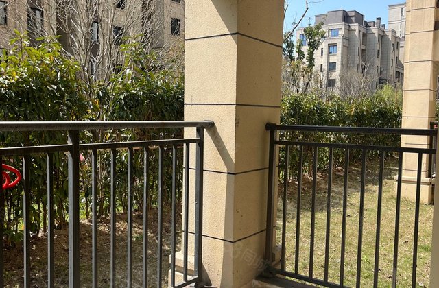 星澜府3室2厅105.58㎡79万二手房图片