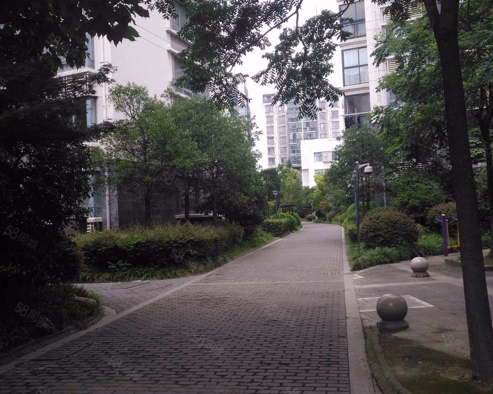 【香格里拉, 香格里拉小区详情,房价走势,房源,业主论坛】- 扬州58