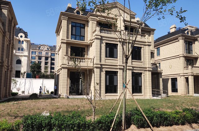 寿光城区300-500㎡二手房网,寿光城区300-500㎡房产网,寿光城区300