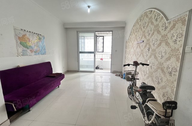 急售 二中文苑 送车位储 金柱大学城两室 价格可谈