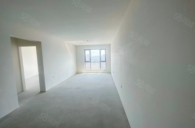 东方庭院2室2厅97㎡87.6万二手房图片