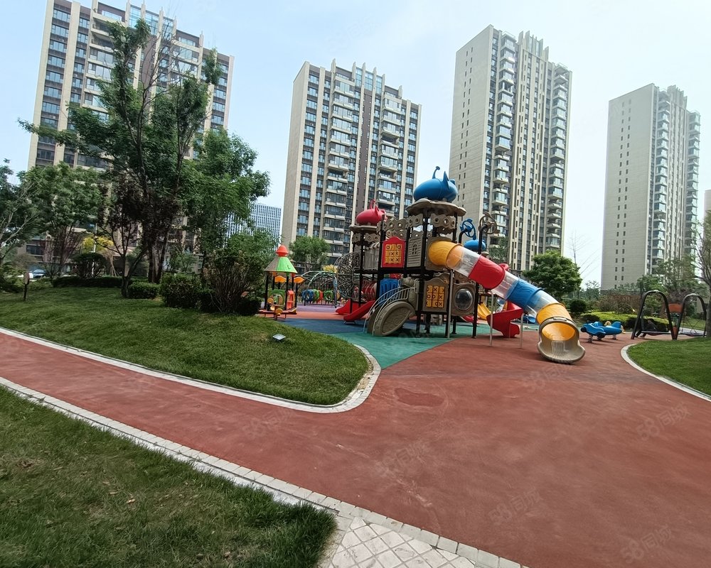 【碧桂园天玺, 碧桂园天玺小区详情,房价走势,房源,业主论坛】- 东营