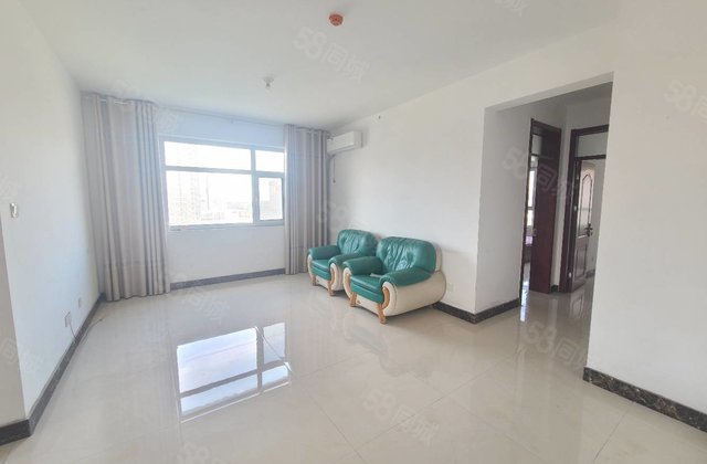 东昌路 东昌丽都北区东边户 精装三室 免大税 送车储 一梯两