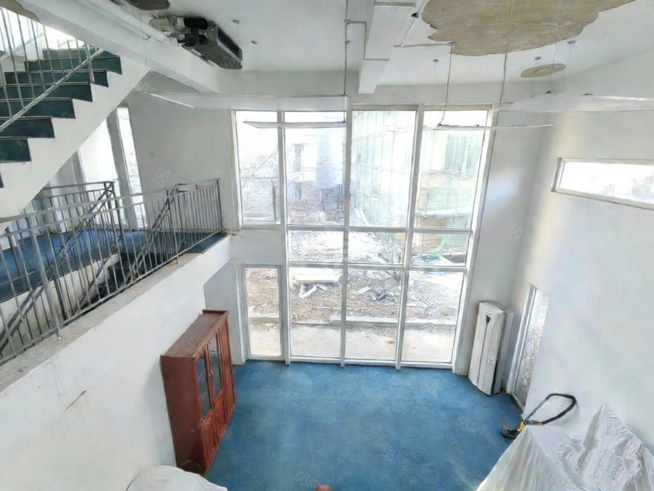 澳景園5室2廳3衛(wèi)480㎡南北1750萬(wàn)