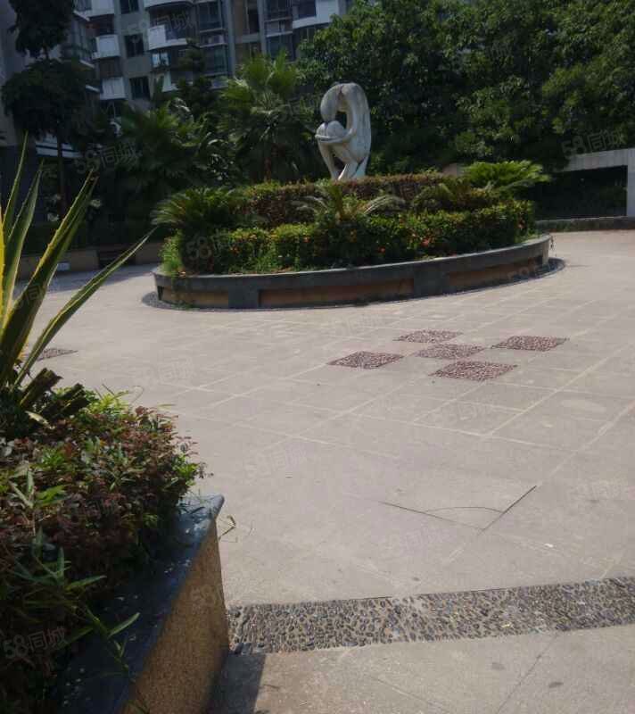 【水岸华庭, 水岸华庭小区详情,房价走势,房源,业主论坛】- 福州58