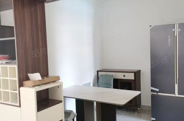 文轩，聊大，中医院，羡林苑  精装好房， 次新房，全明户型