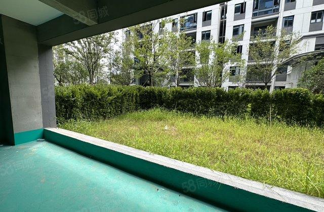 建业星筑3室2厅128㎡102万二手房图片