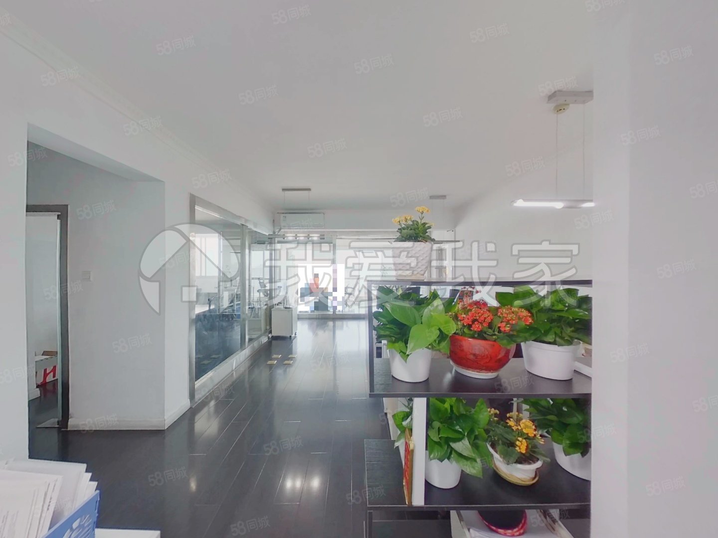 中關(guān)村南大街34號院4室2廳2衛(wèi)145.97㎡東950萬